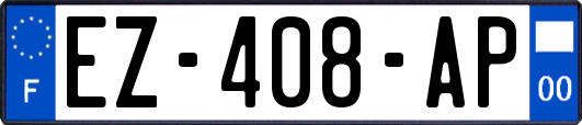 EZ-408-AP