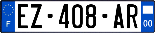 EZ-408-AR