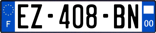 EZ-408-BN