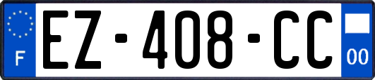 EZ-408-CC