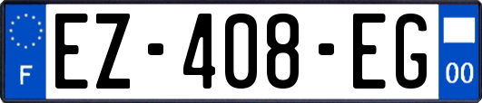 EZ-408-EG