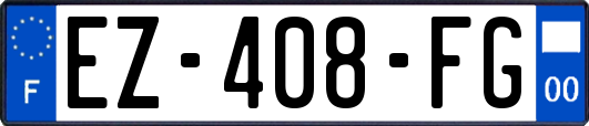 EZ-408-FG