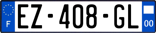 EZ-408-GL