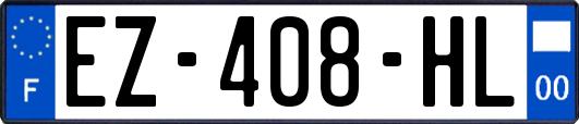 EZ-408-HL