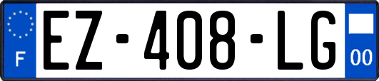 EZ-408-LG