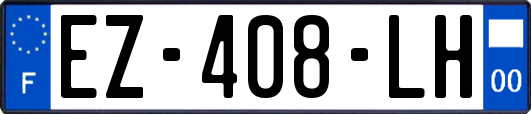 EZ-408-LH