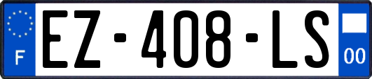 EZ-408-LS