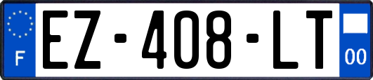 EZ-408-LT