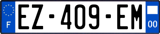 EZ-409-EM