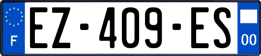 EZ-409-ES