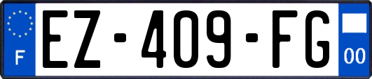 EZ-409-FG