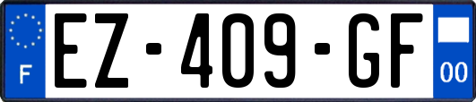 EZ-409-GF