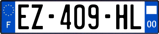 EZ-409-HL