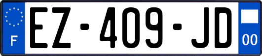 EZ-409-JD