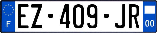 EZ-409-JR