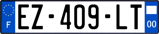 EZ-409-LT