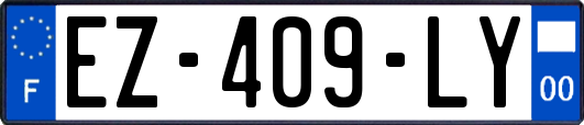 EZ-409-LY