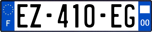 EZ-410-EG