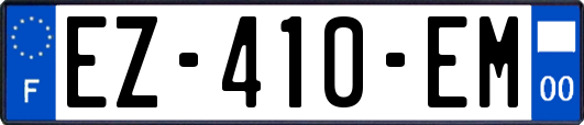 EZ-410-EM