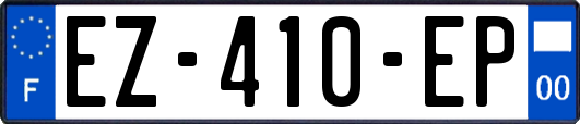 EZ-410-EP