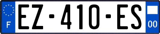 EZ-410-ES