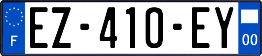 EZ-410-EY