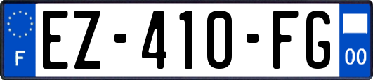 EZ-410-FG