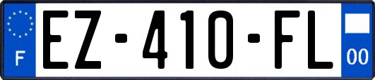 EZ-410-FL