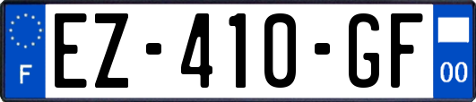 EZ-410-GF