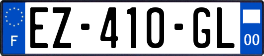 EZ-410-GL