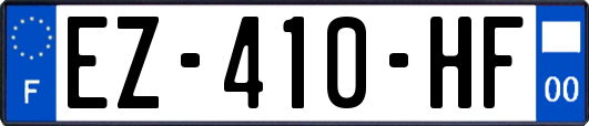 EZ-410-HF