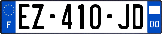 EZ-410-JD