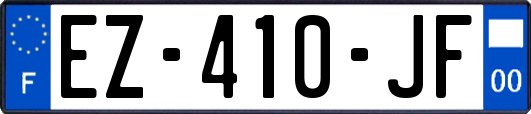 EZ-410-JF