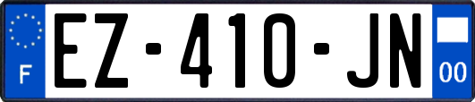 EZ-410-JN