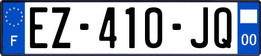 EZ-410-JQ