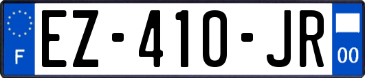 EZ-410-JR