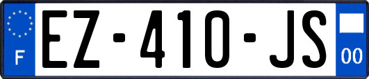 EZ-410-JS