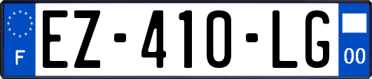 EZ-410-LG