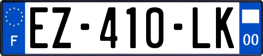 EZ-410-LK