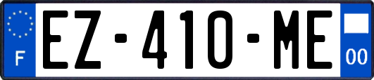 EZ-410-ME