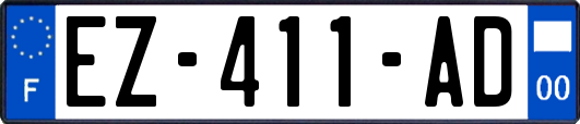 EZ-411-AD