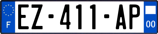 EZ-411-AP