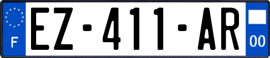 EZ-411-AR