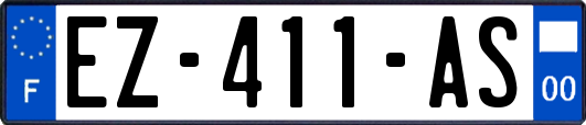 EZ-411-AS