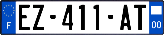 EZ-411-AT