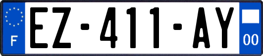 EZ-411-AY