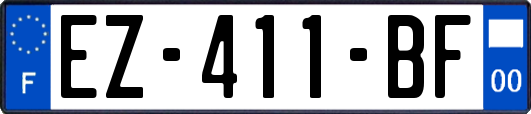 EZ-411-BF