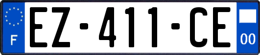 EZ-411-CE