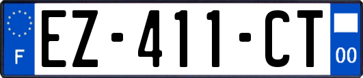 EZ-411-CT