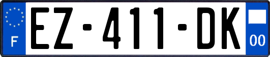 EZ-411-DK